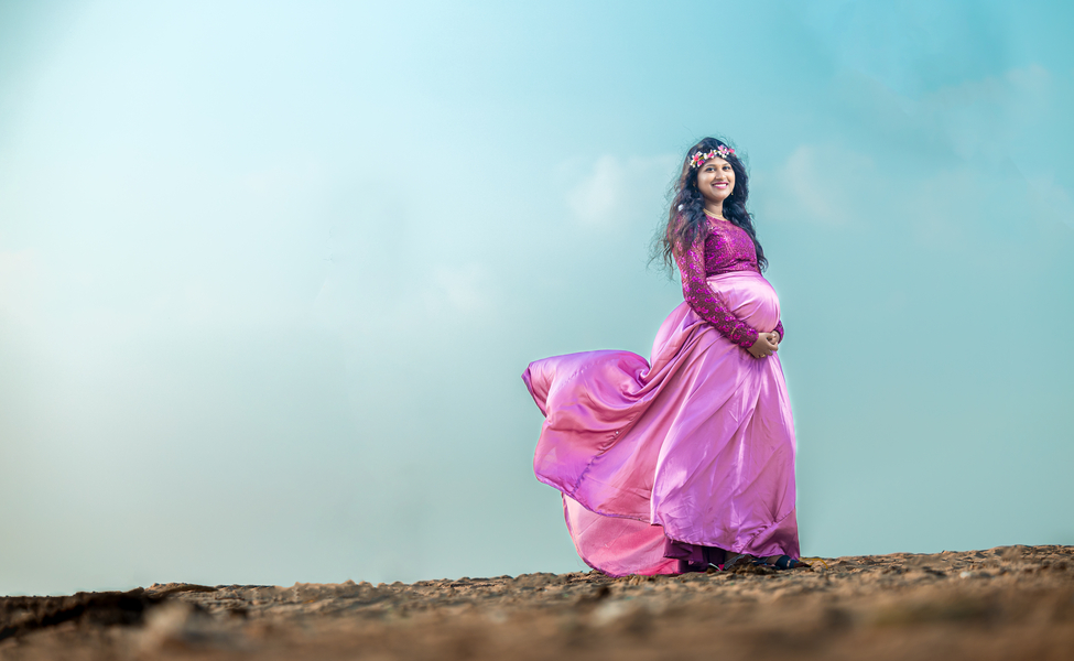 Cover photo of J photography weddingphotography Birthday photoshoot Maternityphotoshoot tuticorinphotoshoot